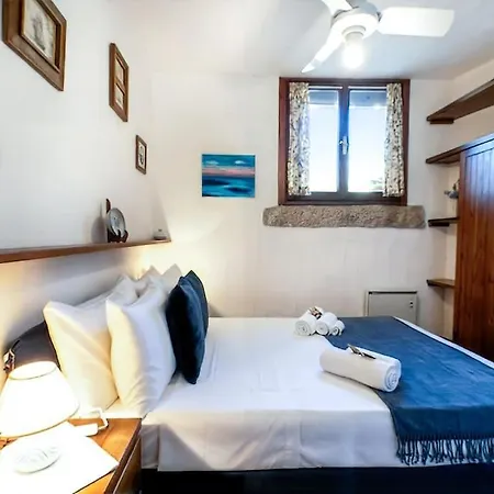 In Zona Esclusiva Accesso Sul Mare Hébergement de vacances Porto Rotondo